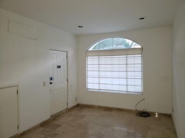 Casa en renta en Los Robles Lerma