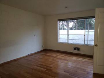 Casa en renta en Los Robles Lerma