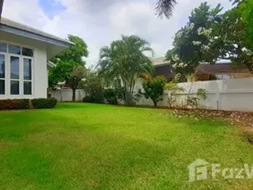 2 Bedroom House for sale at Emerald Hill
