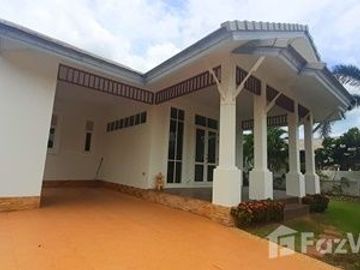 2 Bedroom House for sale at Emerald Hill