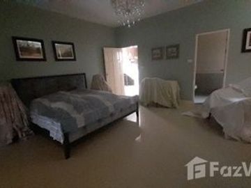 2 Bedroom House for sale at Emerald Hill
