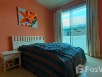 2 Bedroom House for sale at Emerald Hill
