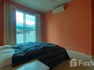 2 Bedroom House for sale at Emerald Hill