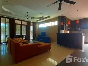 2 Bedroom House for sale at Emerald Hill