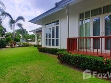 2 Bedroom House for sale at Emerald Hill