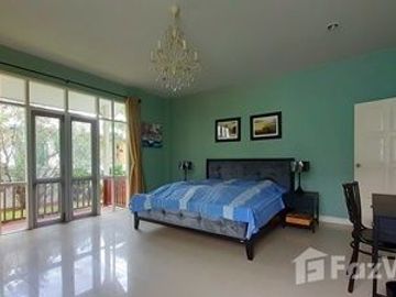 2 Bedroom House for sale at Emerald Hill