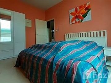 2 Bedroom House for sale at Emerald Hill