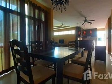 2 Bedroom House for sale at Emerald Hill