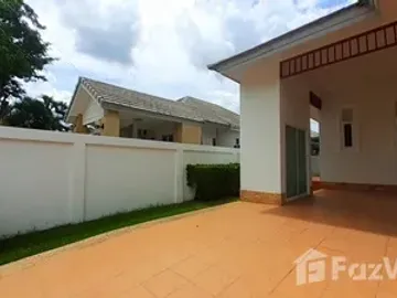 2 Bedroom House for sale at Emerald Hill