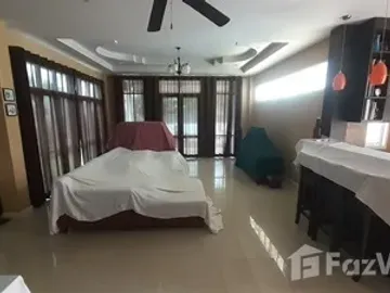2 Bedroom House for sale at Emerald Hill