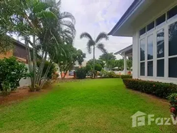 2 Bedroom House for sale at Emerald Hill