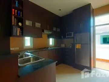 2 Bedroom House for sale at Emerald Hill