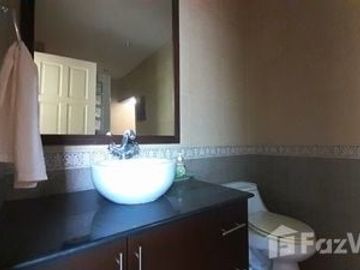 2 Bedroom House for sale at Emerald Hill