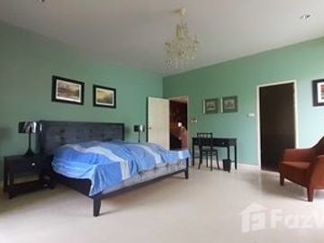 2 Bedroom House for sale at Emerald Hill