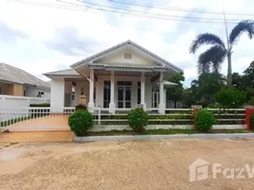 2 Bedroom House for sale at Emerald Hill