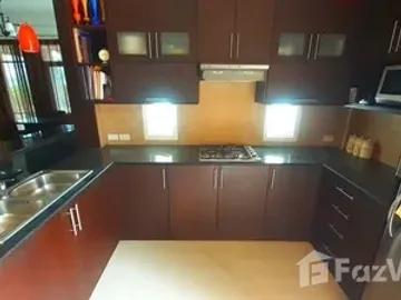 2 Bedroom House for sale at Emerald Hill