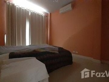2 Bedroom House for sale at Emerald Hill