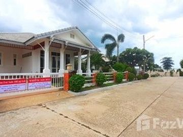 2 Bedroom House for sale at Emerald Hill