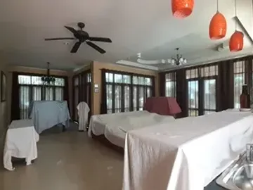 2 Bedroom House for sale at Emerald Hill