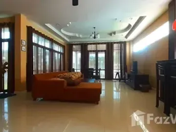 2 Bedroom House for sale at Emerald Hill