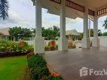 2 Bedroom House for sale at Emerald Hill