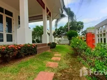 2 Bedroom House for sale at Emerald Hill