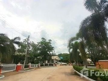 2 Bedroom House for sale at Emerald Hill