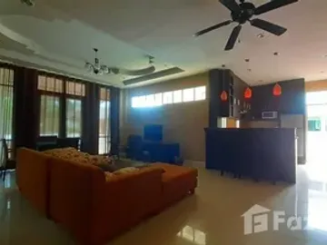 2 Bedroom House for sale at Emerald Hill