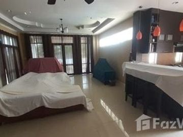 2 Bedroom House for sale at Emerald Hill