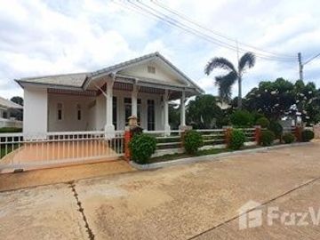2 Bedroom House for sale at Emerald Hill