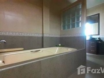 2 Bedroom House for sale at Emerald Hill
