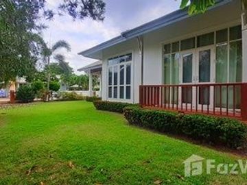 2 Bedroom House for sale at Emerald Hill