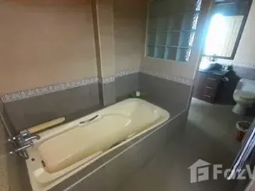 2 Bedroom House for sale at Emerald Hill