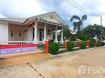 2 Bedroom House for sale at Emerald Hill