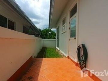 2 Bedroom House for sale at Emerald Hill