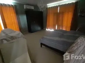 2 Bedroom House for sale at Emerald Hill