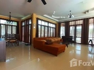 2 Bedroom House for sale at Emerald Hill