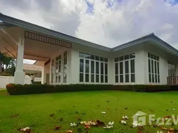 2 Bedroom House for sale at Emerald Hill