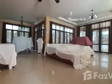 2 Bedroom House for sale at Emerald Hill