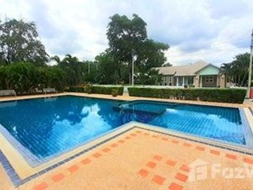 2 Bedroom House for sale at Emerald Hill