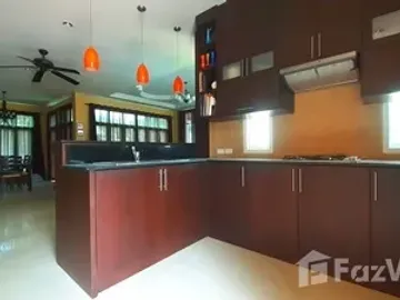 2 Bedroom House for sale at Emerald Hill