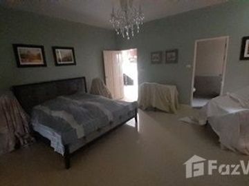 2 Bedroom House for sale at Emerald Hill