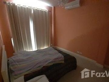 2 Bedroom House for sale at Emerald Hill