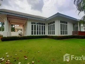 2 Bedroom House for sale at Emerald Hill