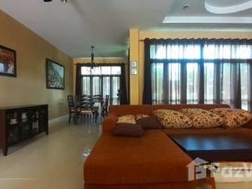 2 Bedroom House for sale at Emerald Hill