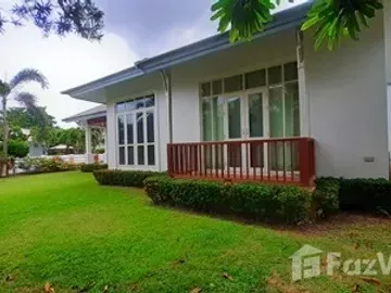 2 Bedroom House for sale at Emerald Hill