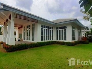 2 Bedroom House for sale at Emerald Hill