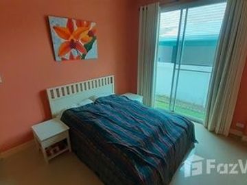 2 Bedroom House for sale at Emerald Hill