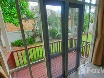 2 Bedroom House for sale at Emerald Hill