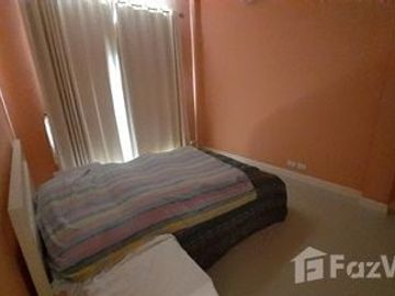 2 Bedroom House for sale at Emerald Hill